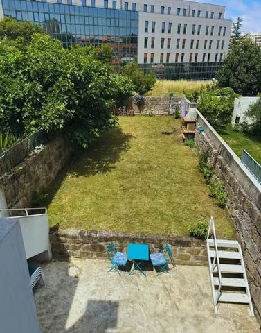 Rua Cónego Ferreira Pinto, Porto, Braga 4050-256 - Photo 5