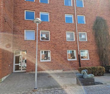 Nygatan 11D, Kävlinge - Photo 4