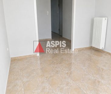 Διαμέρισμα 52,60 τ.μ. προς ενοικίαση - Photo 2