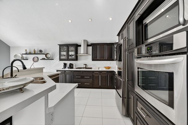 For Lease - 93 Seline Crescent, Barrie, Ontario - Photo 1