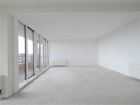 Te huur: Ookmeerweg 18 B - Photo 3