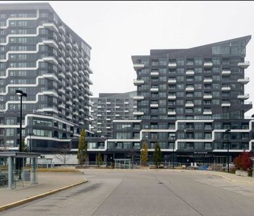 For Lease - 2485 Taunton Road Unit# 622, Oakville, Ontario - Photo 2