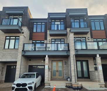 For Lease - 3294 umar Avenue, Oakville, Ontario - Photo 5