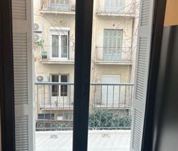 Studio/Γκαρσονιέρα για ενοικίαση - Κολωνάκι - Λυκαβηττός, - Photo 5