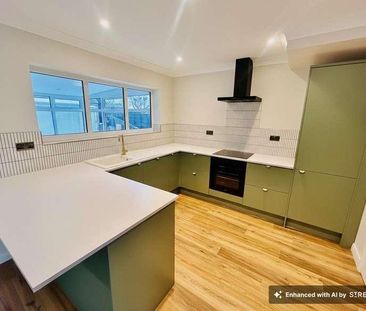 Weardale Avenue, Dartford, DA2 - Photo 6