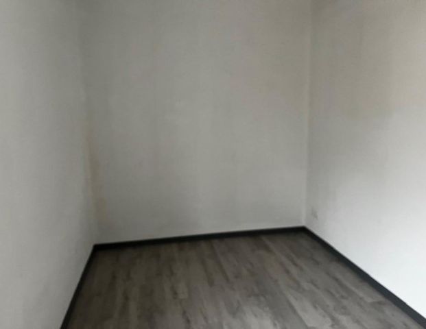 kleine 3 ZKB Wohnung mit Balkon in Baunatal am Baunsberg ( BTL-AA68-1R ) - Foto 1