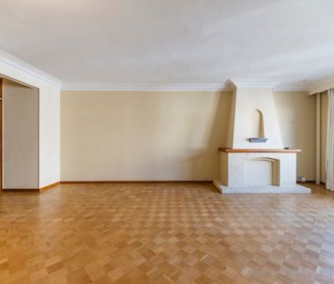 Studio te huur - Photo 3