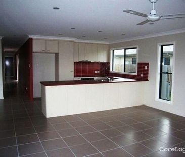 4 Franklin Close, 4753, Marian Qld - Photo 5