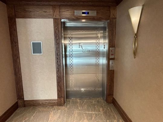 For Lease - 65 Via Rosedale N/A Unit# 211, Brampton, Ontario - Photo 1