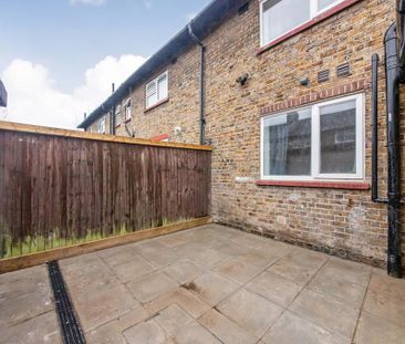 House share to rent - Photo 6