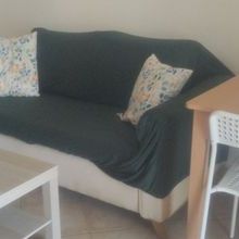 Studio/Γκαρσονιέρα για ενοικίαση - Ηράκλειο Κρήτης, - Photo 1
