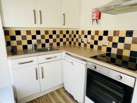 Ironmonger Street, Stamford - Photo 5