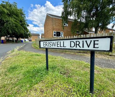 Eriswell Drive - Photo 5