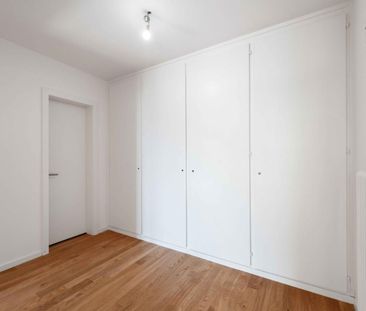 2.5 Zimmer, 47 m² - Foto 1