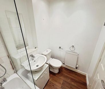 2 bedroom house to rent - Photo 3