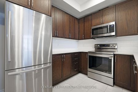 For Lease - 14 Rookie Crescent, Kanata, Ontario - Photo 2