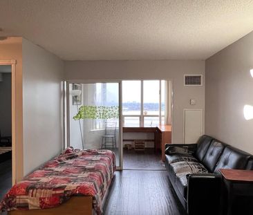 For Lease - 135 Hillcrest Avenue Unit# 1214, Mississauga, Ontario - Photo 5