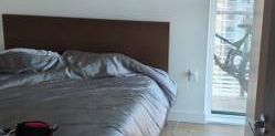 Furnished 2 bedroom apartment available now - Photo 2