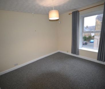 3 bedroom house to rent - Photo 5