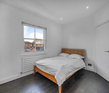 3 bedroom property to rent - Photo 6