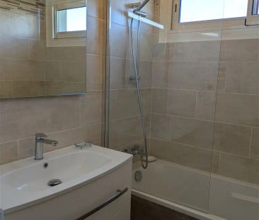 Location appartement 4 pièces - 90m² à La trinite (06340) - Photo 4