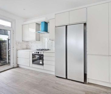 Whymark Avenue, London, N22 - Photo 5