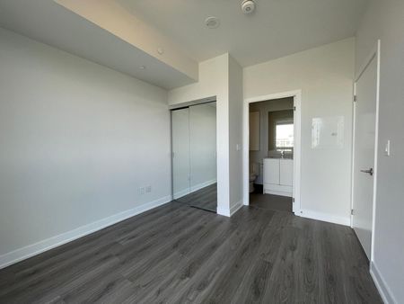For Lease - 4130 Parkside Village Drive Unit# 1803, Mississauga, Ontario - Photo 3