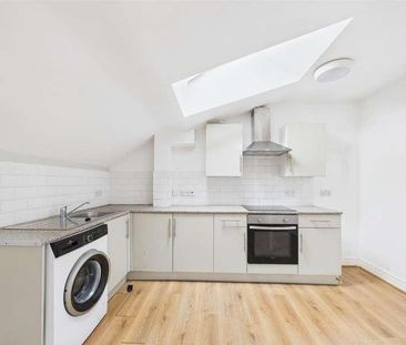 Withens Lane Wallasey Wirral, CH45 - Photo 5