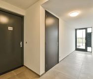 Te huur: Adriaen Blockstraat 44A, 1363 LT Almere - Photo 6