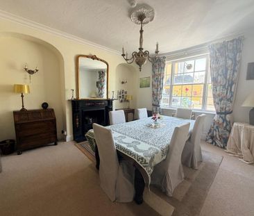 4 bedroom house to rent - Photo 5