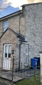 26 Walnut Grove, Larne, BT40 2WS - Photo 4