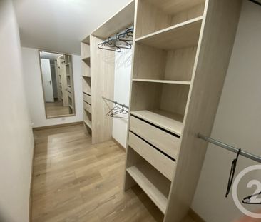 Location Maison 4 pièces 120m² MONTFERRIER SUR LEZ 34980 - Photo 6