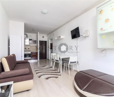 Apartament 2 camere | Oasului 86\90 | Balcon, AC, Centrala proprie - Photo 5