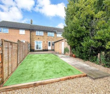 Sherwood Drive, Melton Mowbray, LE13 - Photo 6