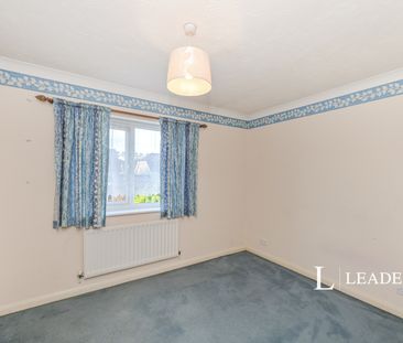 2 bedroom house to rent Sheldon Close, Harlow, CM17 - Photo 4