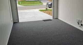 Stylish Low Maintenance Living at Jack’s Landing - Photo 4