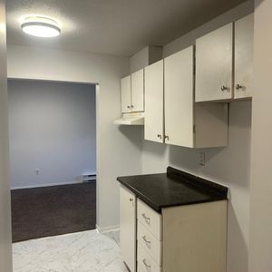 31 Rue Du Curé-André-Préseault (Gatineau) Très Beau Logement De 2 Cc - Photo 3