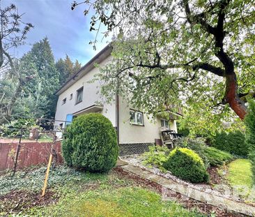 Pronájem bytu 1+kk a garsoniéry 54 m² - Photo 6