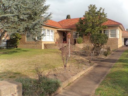 Home For Rent - Photo 3