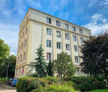 Warszawa Wola, Rabsztyńska - Фото 6