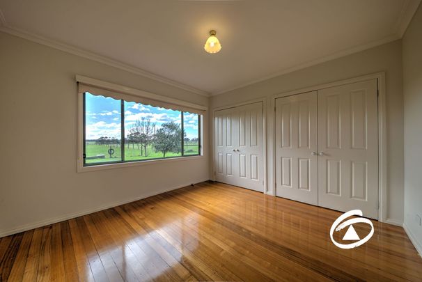 2020 Ballarto Road, 3978, Clyde Vic - Photo 1