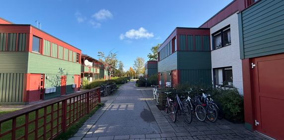 Två bröders väg 9 D Norrliden, Kalmar - Foto 2