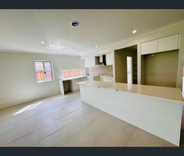 3 Boab Street, Warragul, Vic 3820 - Photo 1
