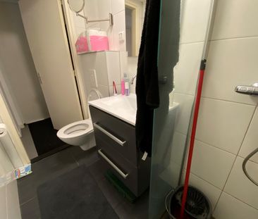 Akerkhof 10 15 - Foto 1