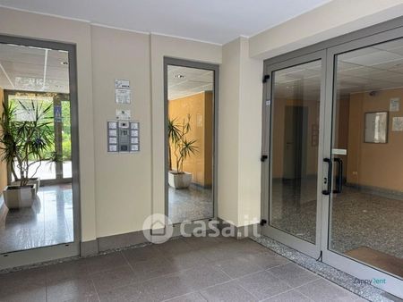 Bilocale in Affitto in Via Carlo Perini 18 a Milano - Foto 4
