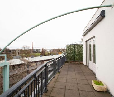 Appartement te huur: La Bonne Aventure 65 6041 MD Roermond - Photo 6