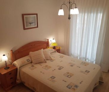 2-BEDROOM APARTMENT - DEHESA DE CAMPOAMOR - Photo 6