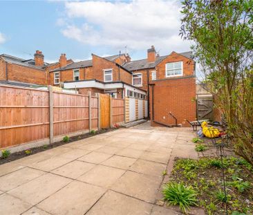 2 bedroom end of terrace house to rent - Photo 1