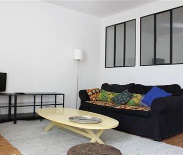 T2 Talensac - 706 €/mois C.C Nantes (44000) - Photo 5