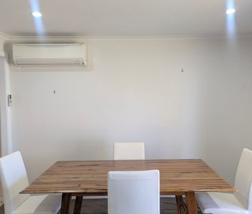 Modern 3-Bedroom Home for Lease – Secure, Spacious & Fully Furnished - Photo 3